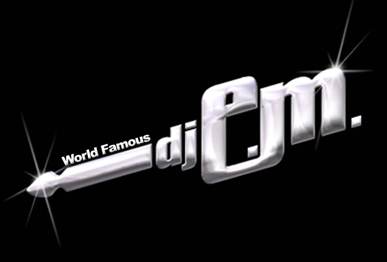 DJ E.M. logo.jpg