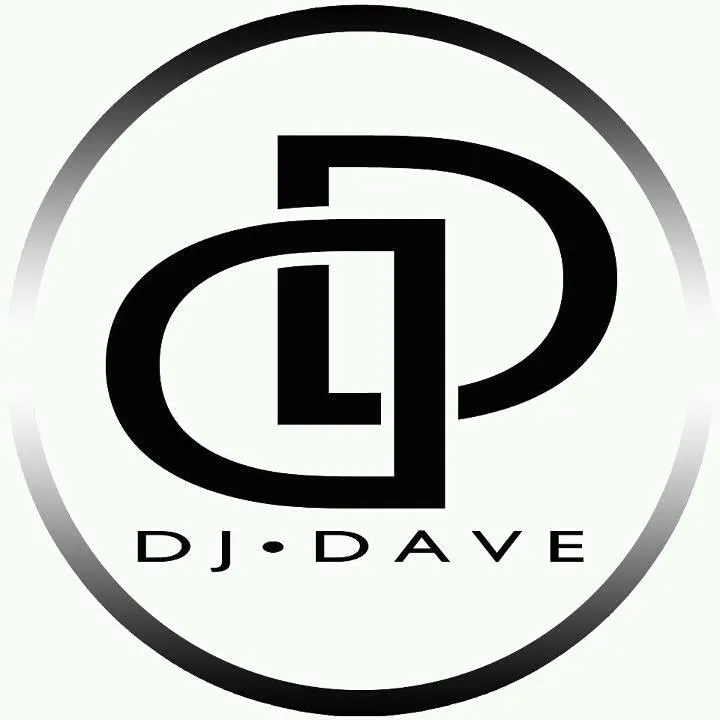 Dj Jongzki Project: Deejay Dave - ClapBack