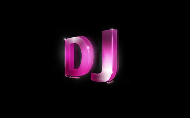 DJ Music Party Backgrounds Wallpapers | Commercial Club King - A ...