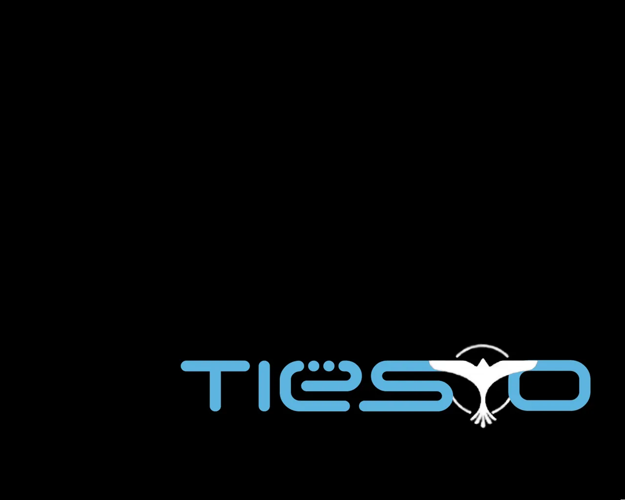 Dj Tiesto Logo Custom Tee T Shirt Pictures