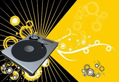 Dj wallpaper 3D - Imagui