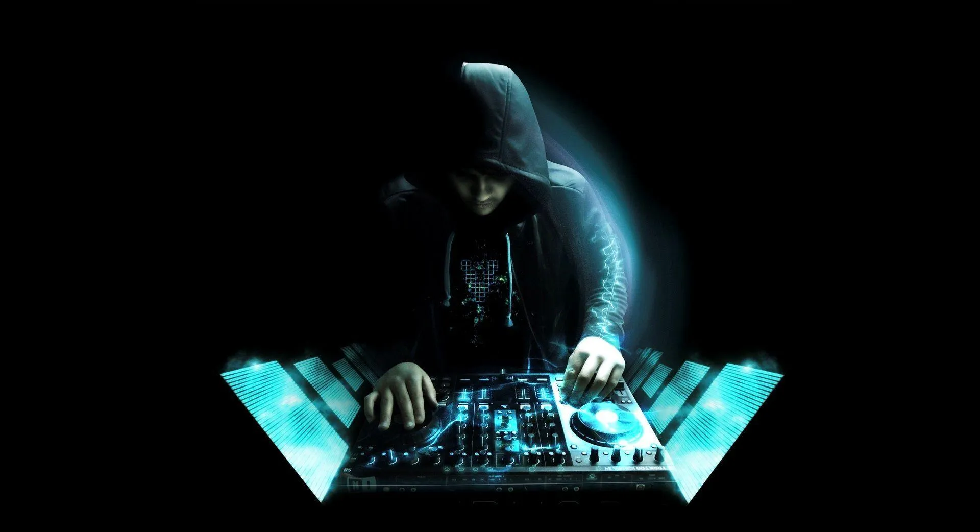 Dj Wallpapers HD 2016 - Wallpaper Cave