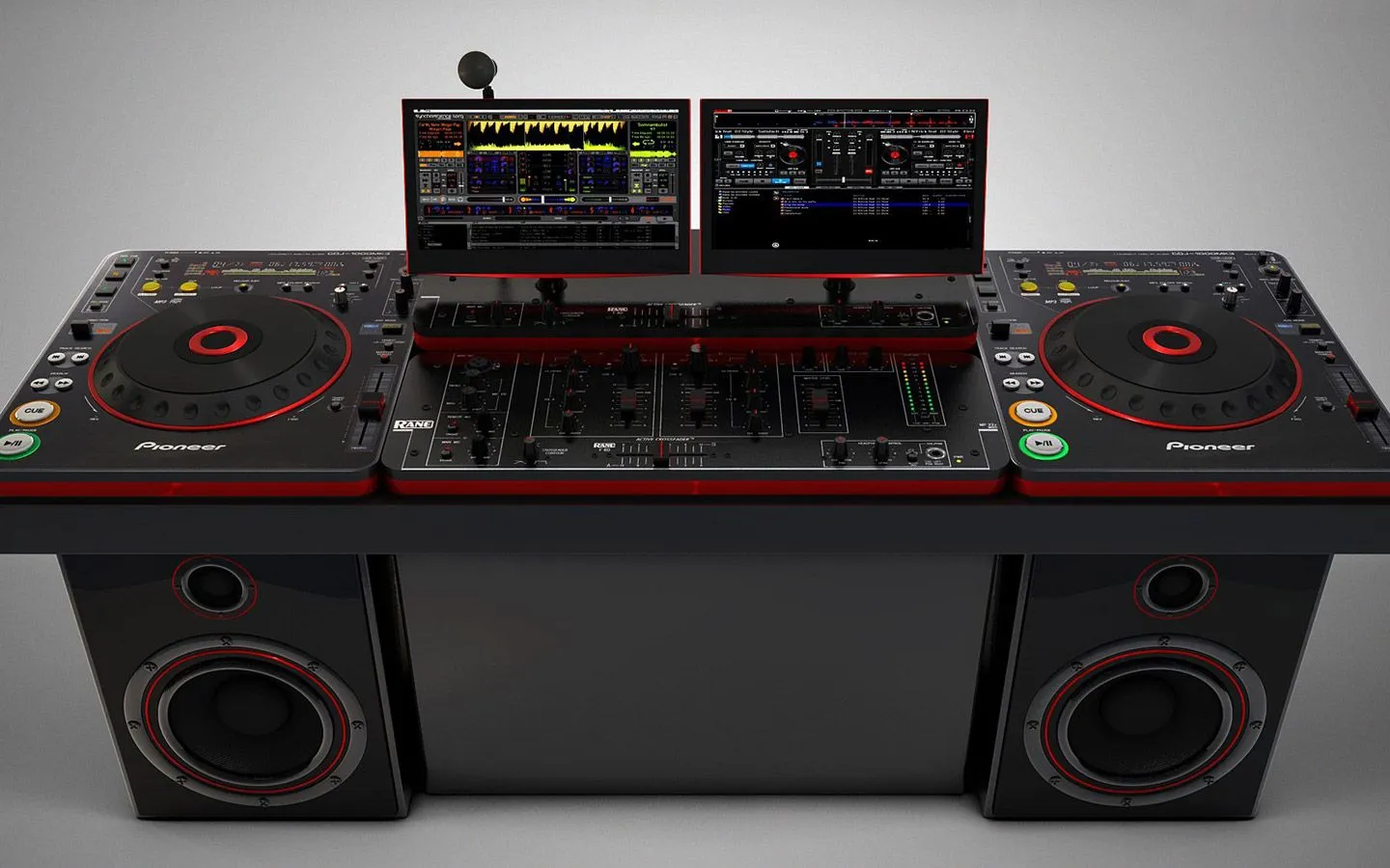 dj_remix_hd_widescreen_ ...