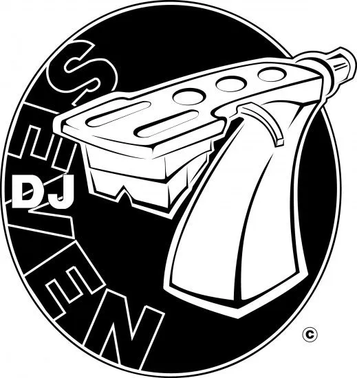 DJs/Mixshows « Fresh Radio