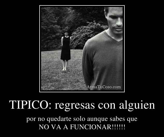 Dmca October Imagenes Con Frase Para Facebook Alegria 600 X 450 ...