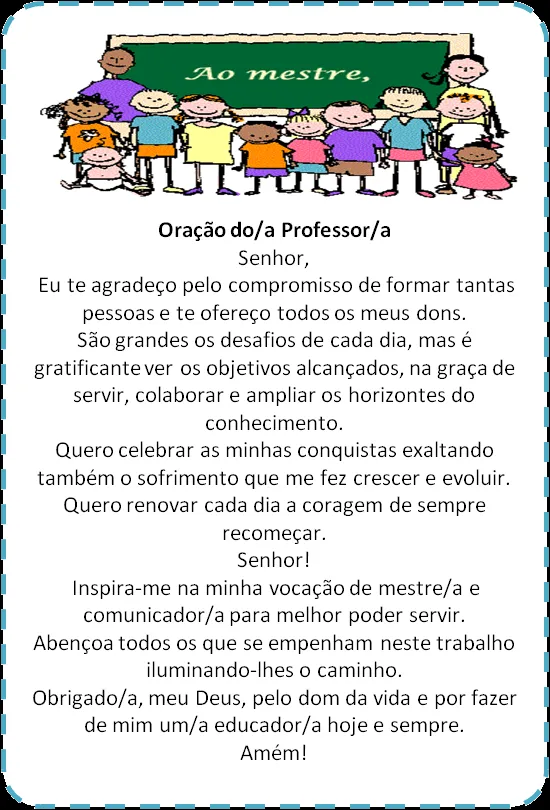 DIA DO SARESP NA ESCOLA ~ Lúcia Silva