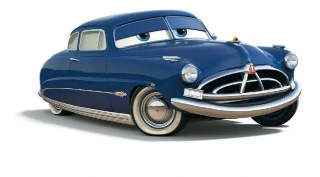 doc-hudson-640x355.jpg