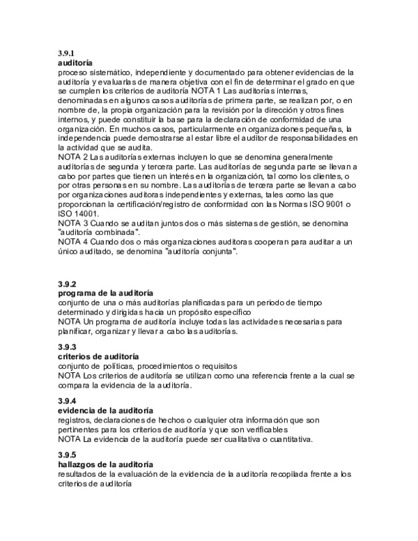 DOC) Info de crucigrama | MARCO AURELIO QUINTERO BELTRAN - Academia.edu