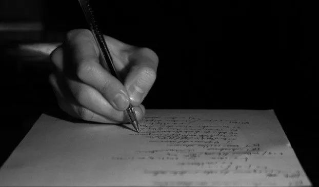 Una docena de motivos por los que seguir escribiendo a mano - una ...