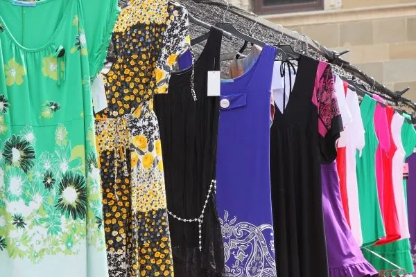 Una docena de mujeres desempleadas de Don Benito participan ...