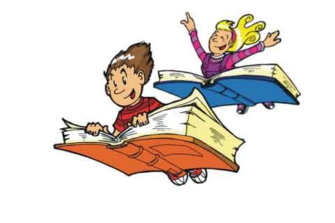 Docentes y Educación: LEER, LA MEJOR LECCIÓN DE TU VIDA Docentes y Educación: LEER, LA MEJOR LECCIÓN DE TU VIDA