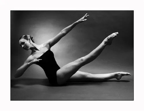 ballet_dancer1.jpg