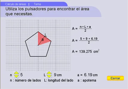 Documentación Unidad 2.5 a - Estimación y cálculo de volúmenes