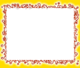 Documento sin título