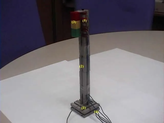 Documento sin título