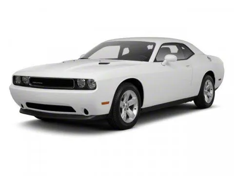 Dodge Challenger Usados de Venta en Wichita, KS - CarGurus