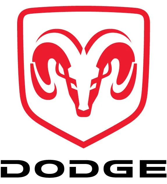 Dodge | Cosas que [me] importan