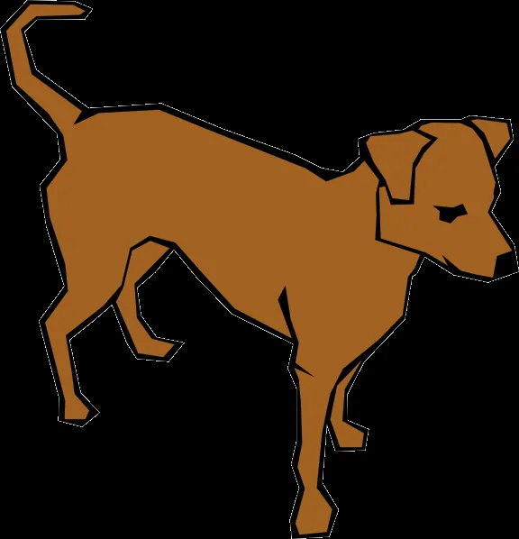 Dog Clipart Images - ClipArt Best