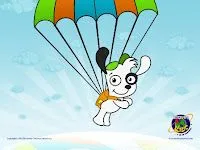 Doki, El club de Doki, el perrito de discovery kids