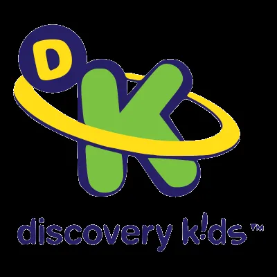 Doki Discovery Kids