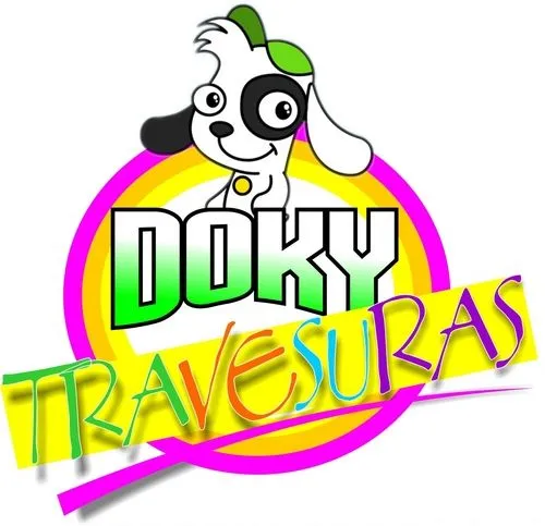 Doky travesuras (@Dokytravesuras) | Twitter