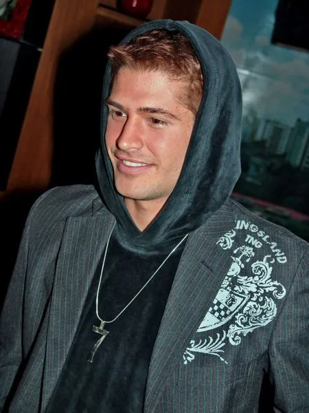 Dado Dolabella: o (des)astro da vez | Nem 1,