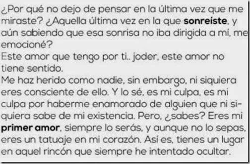 Dolorosas Decepciones De Amor Por Engaño | frases tristes largas ...