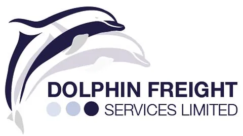 Dolphin Freight Services Ltd - Airfreight, Seafreight, Trailer ...