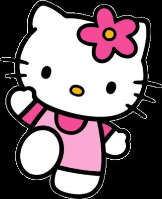 DOMALAR S.L: Hello kitty