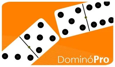 Domino Pro