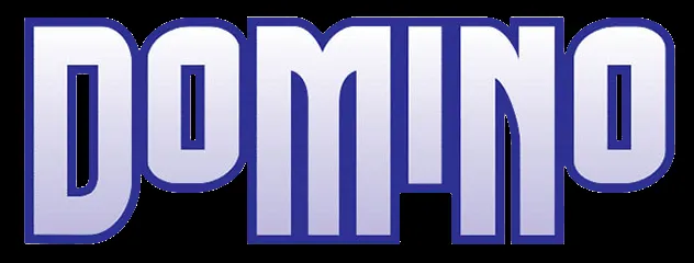 Domino_Logo.png