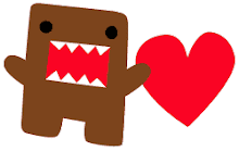 domo