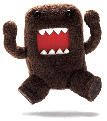 Domo para dibujar - Imagui