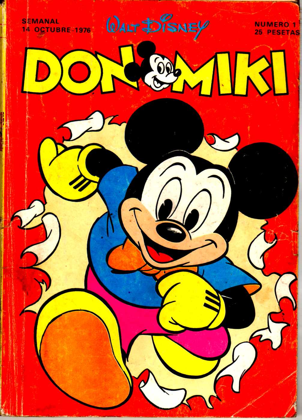 don-miki-Don-Miki-num.-1- ...