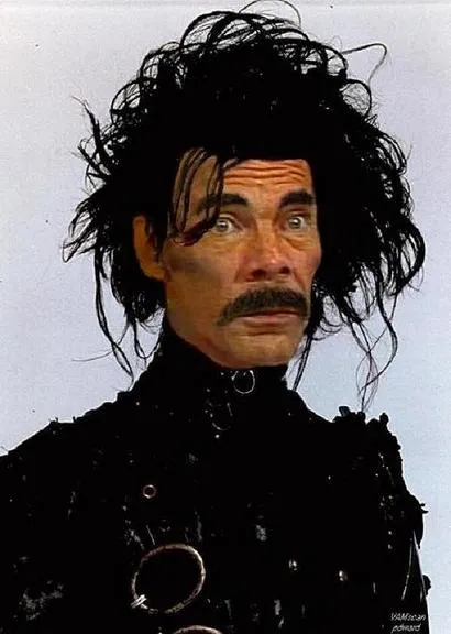 Don ramon [imagenes][montajes][divertidas] Descargar Gratis