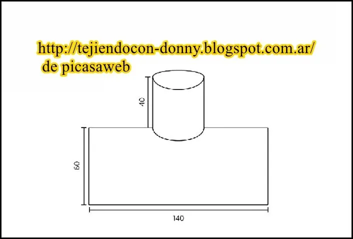 DONNY-5%C3%B1%C3%B1%C3%B1%C3%B ...