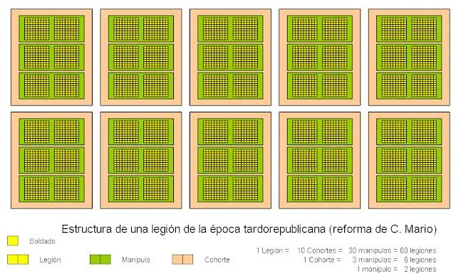 DonPi's F-World: abril 2014 DonPi's F-World: abril 2014
