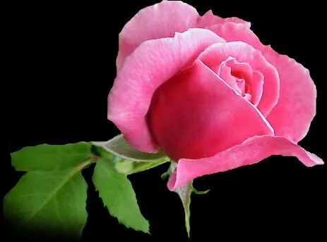 Don´t remember that