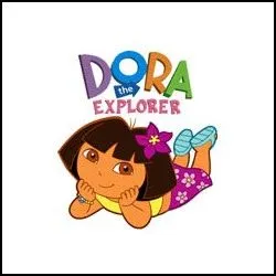  ... variados de dora la exploradora especial para los chicos de la casa