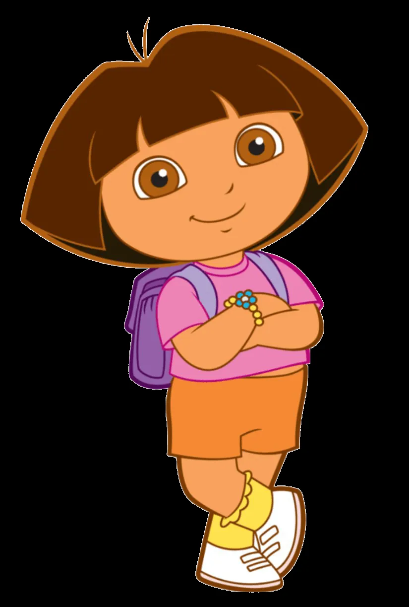 Dora Marquez - Dora the Explorer Wiki