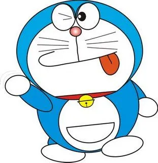 Doraemon | Imágenes y fotos