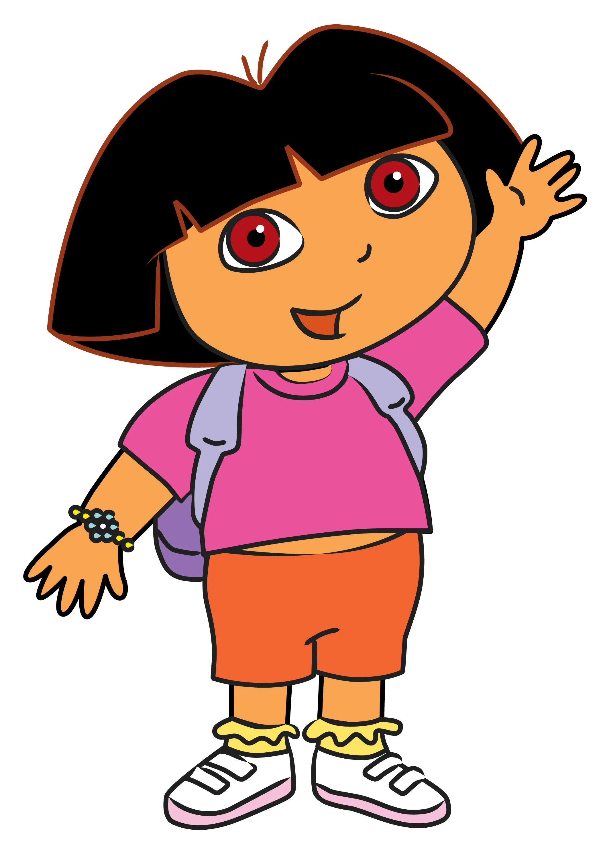 DoraTheExplorer-Color-Step-11.jpg