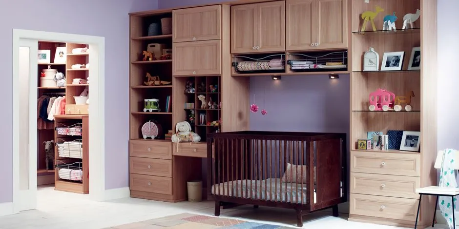 DORMITORIOS | "DECORACIONES PARA EL HOGAR L&S"