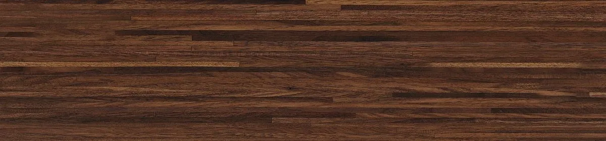 DOSCH DESIGN - DOSCH Textures: Wood Floor