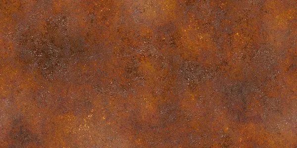 Download 10 Dirty and Rusty Metal Textures