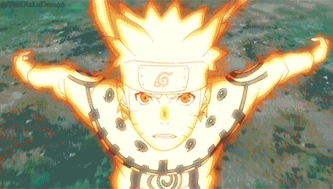 Download 25 Gambar Naruto Bergerak Gif Terbaru | Gambar Naruto ...