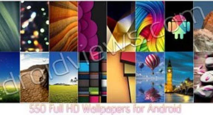 Download 550 Full HD Mixed Wallpapers (1080x1920 px) for Your ...