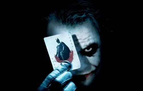 Download Android Games | Free Android Apps | The Android Market