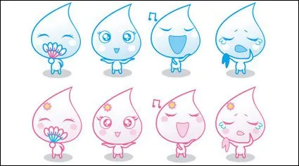 Download Free Vector,