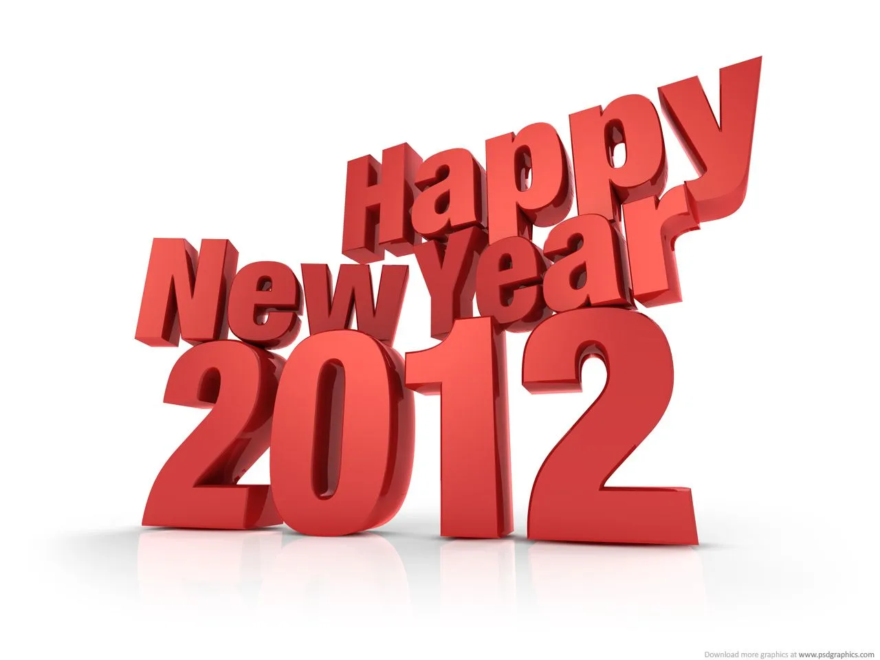 Download Movie - new year wallpaper in 2012 hd Select your quality ...